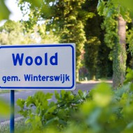 Bouwbedrijf Wiggers Nijenhuis al meer dan 100 jaar gevestigd in Winterswijk Woold